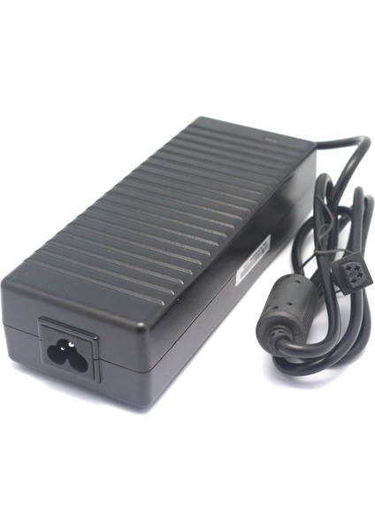 15V 8A 4pin Soketli Notebook Adaptör PA3237U-3ACA