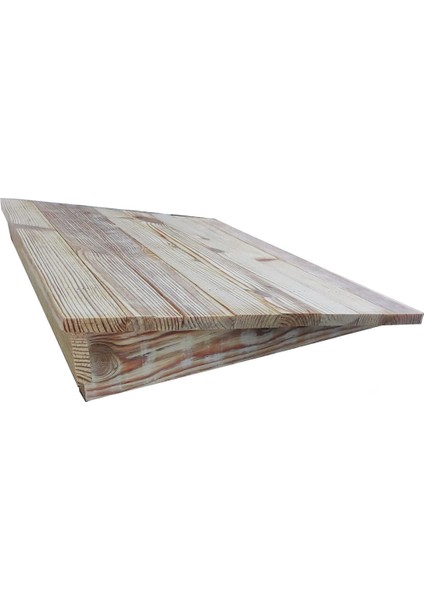 9 cm Yükseklikte Tekerlekli Sandalye Çıkış Rampası Basamak Çıkış Rampası 50 cm Genişlik