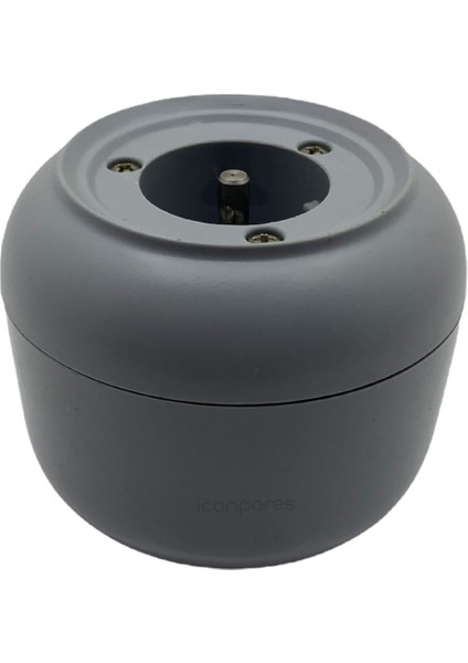 Arzum Uyumlu AR1025 Smartmax Blender Çırpıcı Adaptörü Gri fiyatları