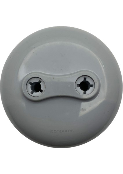 Arzum Uyumlu AR1025 Smartmax Blender Çırpıcı Adaptörü Gri fırsatları