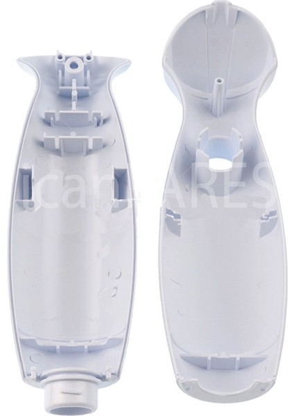 Felix Uyumlu FL187 Sposa Plus Blender Plastik Gövdesi fiyatları