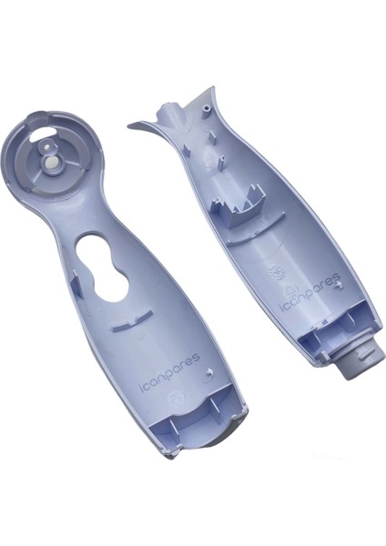 Arzum Uyumlu AR1004 Soprano Max Blender Plastik Gövdesi fiyatları