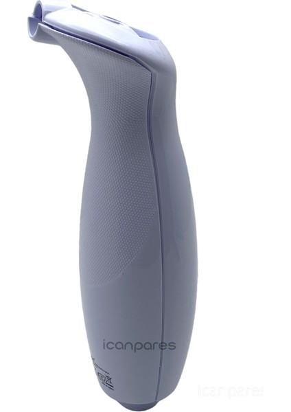 Arzum Uyumlu AR1004 Soprano Max Blender Plastik Gövdesi modelleri