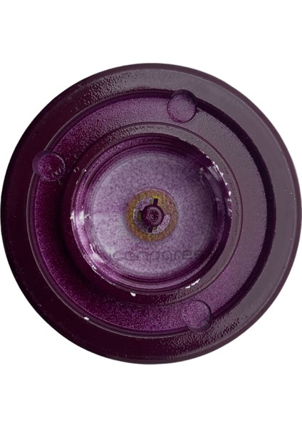 Goldmaster Uyumlu GFPS-7203 Elena Çırpma Teli Adaptörü Vişne Çürüğü