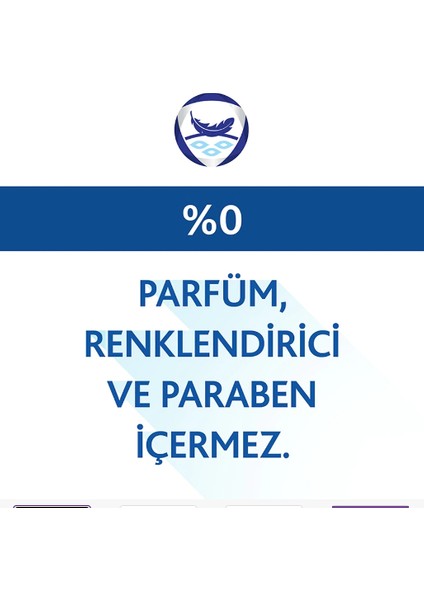 Cilt Bakım Kremi 30 gr modelleri