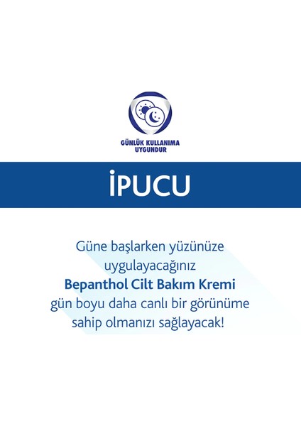 Cilt Bakım Kremi 30 gr fırsatları