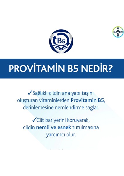 Cilt Bakım Kremi 30 gr indirimleri