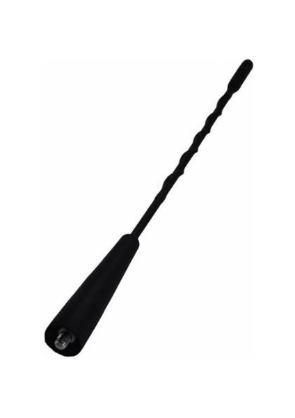 Astra Corsa Mariva Tavan Anten Çubuğu 27 cm