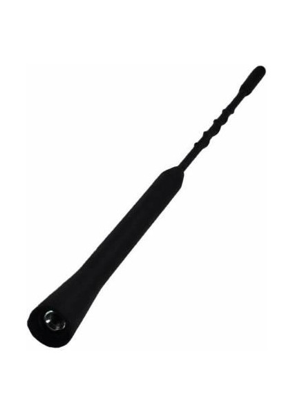 Accent I20 Tavan Anten Çubuğu Burgulu 40 cm