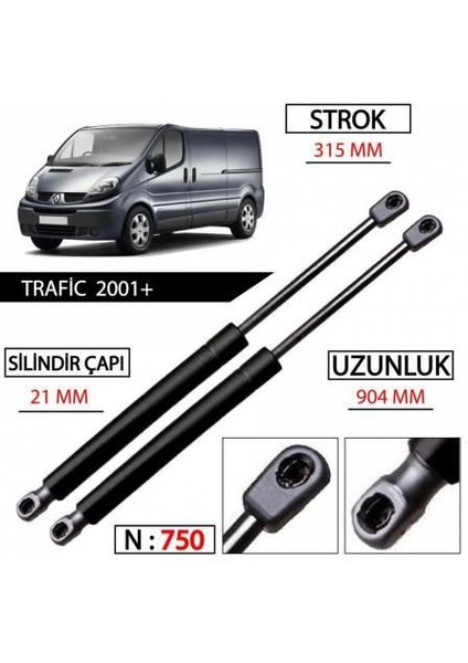 Clio Kangoo Megane Duster Tavan Anten Çubuğu 40 cm fiyatları