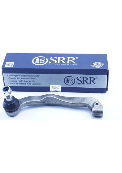Rotbaşı Sol Transporter T5 03 Multıvan T5 03 Carevelle 7H0422817B 7H0422817A 7H0422817C