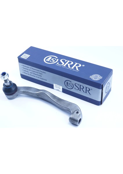 Rotbaşı Sol Transporter T5 03 Multıvan T5 03 Carevelle 7H0422817B 7H0422817A 7H0422817C