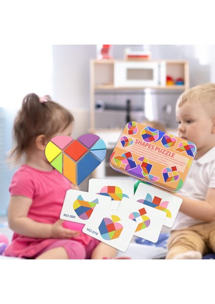 100'LÜ Montessori Oyuncak (Yurt Dışından) modelleri