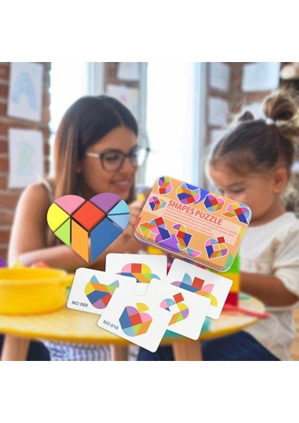 100'LÜ Montessori Oyuncak (Yurt Dışından) fırsatları