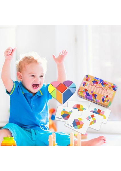 100'LÜ Montessori Oyuncak (Yurt Dışından) indirimleri