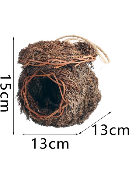 Minyatür Aksesuar Oyuncak (Yurt Dışından) fırsatları
