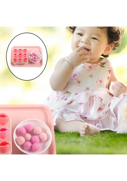 Okul Öncesi Peluş Oyuncak (Yurt Dışından)