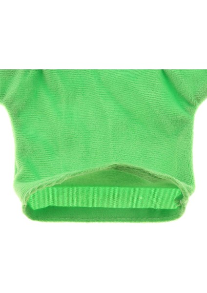 Okul Öncesi Peluş Oyuncak (Yurt Dışından)