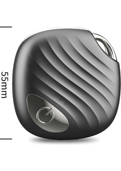 Boyun Araba Negatif Iyon Hava Temizleyici (S02 Beyaz) (Yurt Dışından) modelleri