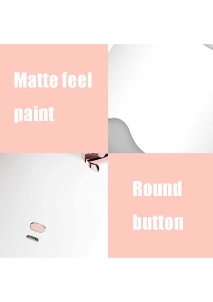 QH-588 Cue Bear Mini Hava Nemlendirici USB Araba Ev Masaüstü Aroma Difüzör (Pembe) (Yurt Dışından) fiyatları