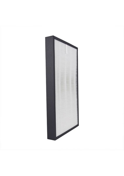 Supor KJ16Z01A / KJ16Z01B / KJ16Z01DS Hava Temizleyici Yedek Filtre Elemanı (Yurt Dışından) fiyatları