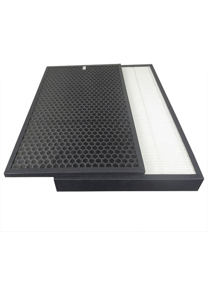 Supor KJ16Z01A / KJ16Z01B / KJ16Z01DS Hava Temizleyici Yedek Filtre Elemanı (Yurt Dışından) fırsatları