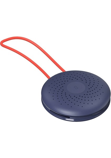 10 Adet Renkli Aromaterapi Kutusu (Menekşe Mavi) (Yurt Dışından)