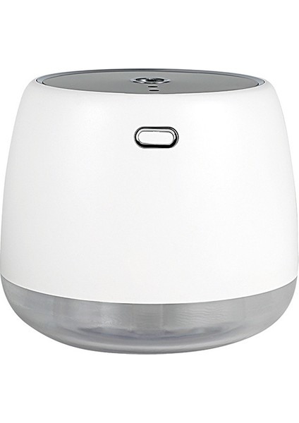 H1 Ev Araba Otomatik Kızılötesi Sensör Alkol Püskürtücü Sterilizatör Hava Nemlendirici (Yurt Dışından)