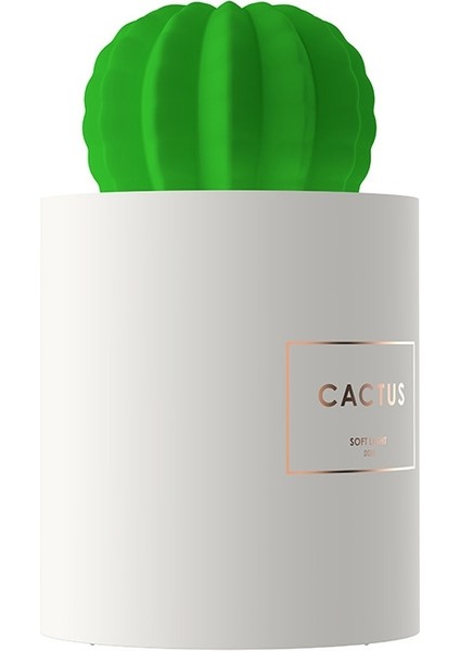 USB Hava Nemlendirici Zamanlama Difüzör Mist Aroma Nemlendirici Difüzör Arıtma Ev Için (Yurt Dışından)