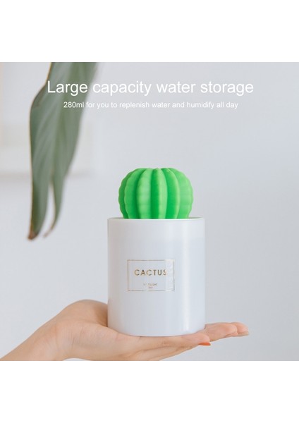 USB Hava Nemlendirici Zamanlama Difüzör Mist Aroma Nemlendirici Difüzör Arıtma Ev Için (Yurt Dışından) fiyatları