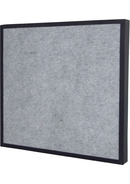 Yadu KJG200W / KJG240C / 230S / 200A'LAR Hava Temizleyici Yedek Filtre Elemanı Ekran Süzgeç (Yurt Dışından)