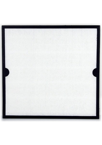 Yadu KJG200W / KJG240C / 230S / 200A'LAR Hava Temizleyici Yedek Filtre Elemanı Ekran Süzgeç (Yurt Dışından) fiyatları