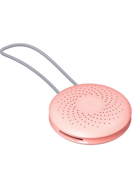 10 Adet Renkli Aromaterapi Kutusu (Fosfor) (Yurt Dışından)