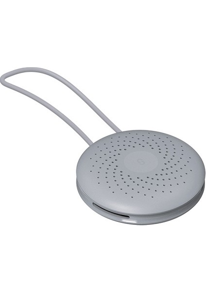 10 Adet Renkli Aromaterapi Kutusu (Indigo Ash) (Yurt Dışından)