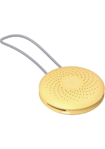 10 Adet Renkli Aromaterapi Kutusu (Yamabuki Sarı) (Yurt Dışından)