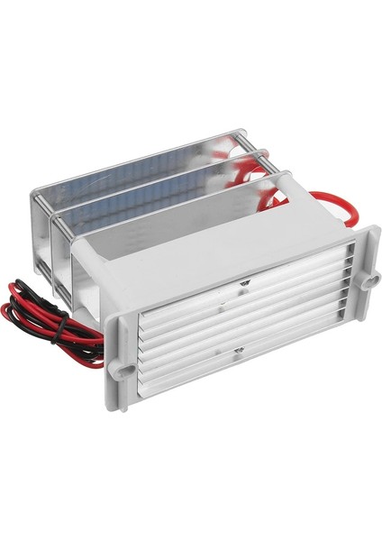 Ac 110V AZ-18G-C Ozon Jeneratörü (Yurt Dışından) fırsatları