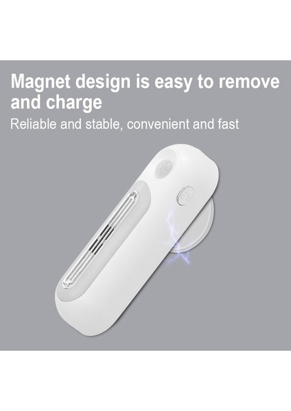 E6 Hava Temizleme Gece Lambası (Beyaz) (Yurt Dışından) fiyatları