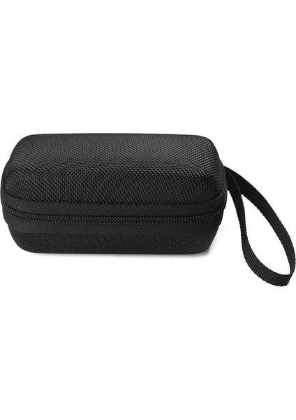 Aerobik M1 (Siyah) Için 2 Adet Negatif Iyon Mikro Taşınabilir Hava Temizleyici Koruma Çantası (Yurt Dışından) modelleri