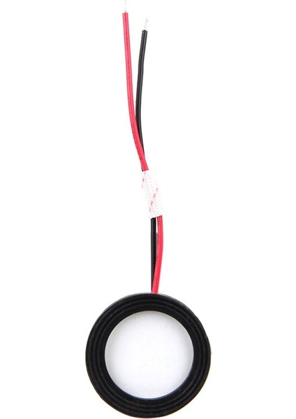 25MM Seramik Atomizer Levha Nemlendirici Için Ultrasonik Piezoelektrik Dönüştürücü (Yurt Dışından) fiyatları