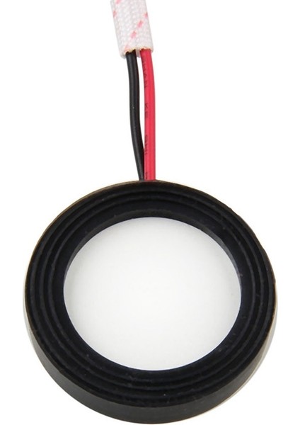 25MM Seramik Atomizer Levha Nemlendirici Için Ultrasonik Piezoelektrik Dönüştürücü (Yurt Dışından) modelleri