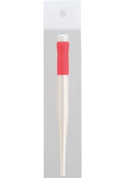 Mangaka Tarama Sapı Abs CNNH-01P