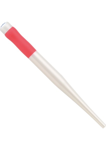 Mangaka Tarama Sapı Abs CNNH-01P