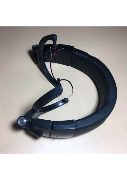 7 cm. Dayanıklı Kulaklık Tamir Parçaları Kulaklık Kafa Işın Kulaklık Standı Tamir Parçaları - Kulaklık Aksesuarları (Yurt Dışından) modelleri