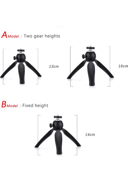 Akıllı Projektör Braketi Max 2.5 kg. Yük Masaüstü Projektörü Cep Telefonu Slr Kamera Tripod Projektörler Aksesuarları - Projektör Braketleri (Yurt Dışından)