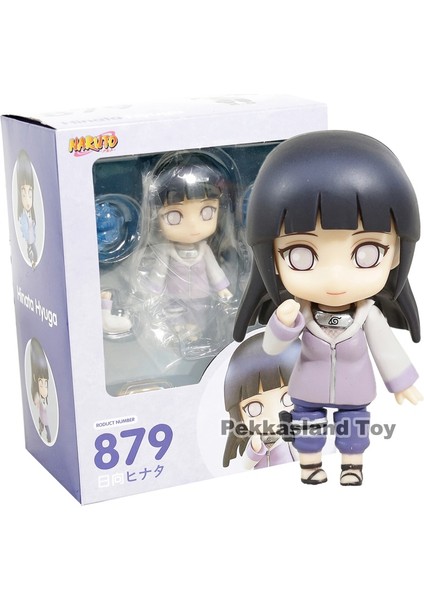 879 Pvc Action Figure Koleksiyon Model Oyuncak Q Yüz Bebek - Aksiyon Figürleri (Yurt Dışından) fiyatları