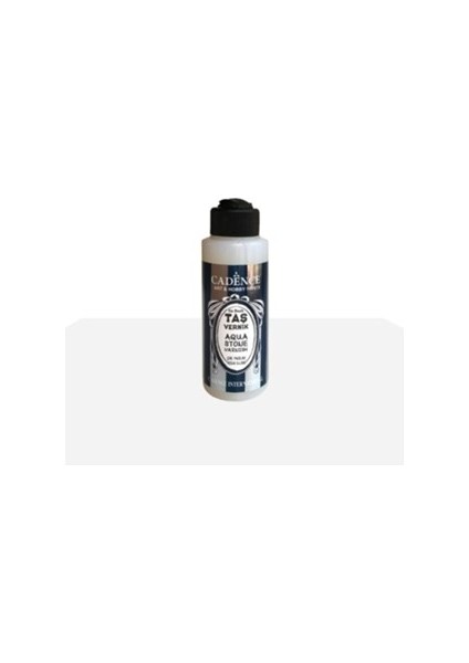 120ML Taş Vernik