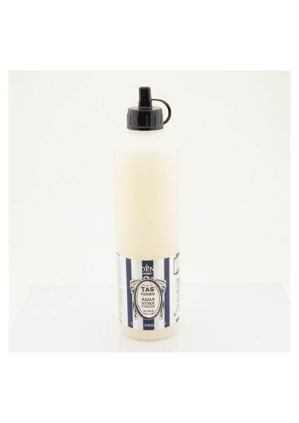Taş Vernik 750ML