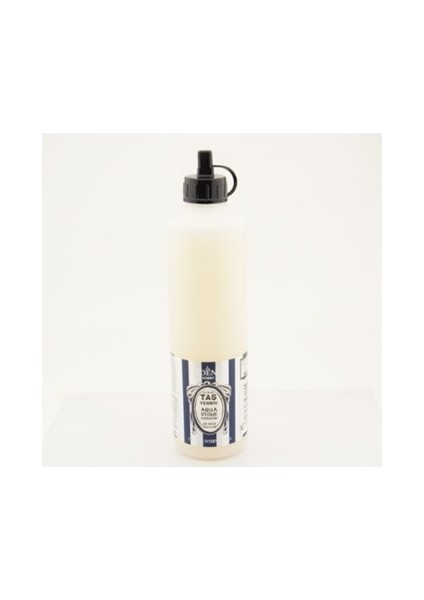 Taş Vernik 750 ml
