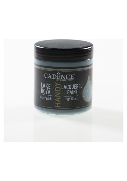 Handy Lake Boya L029 Göl Ormanı 250ML