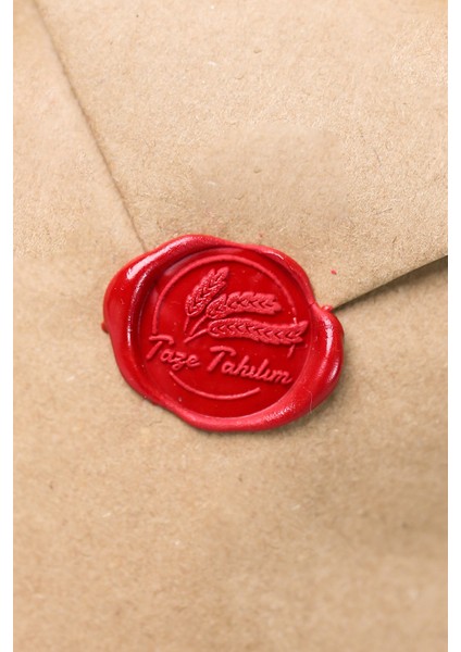 Siyah Üzüm Çekirdeği Tozu 250 gr Taş Değirmen modelleri